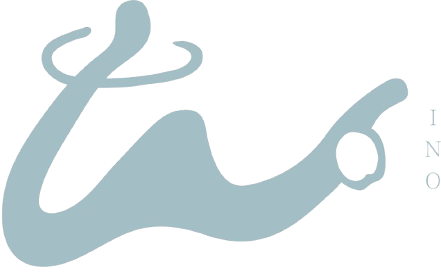 INO logo
